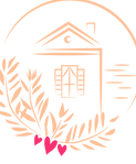 Original on Transparent.png
