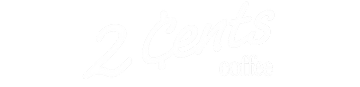 2cents_18x18_edited_edited.png
