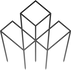 logo 1.png