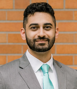 Abbas Kang NP_edited_edited.jpg