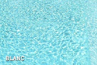 blancjpg_628ca19075652.jpeg