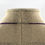 Thumbnail: Flower Vase Necklace - Purple Haze