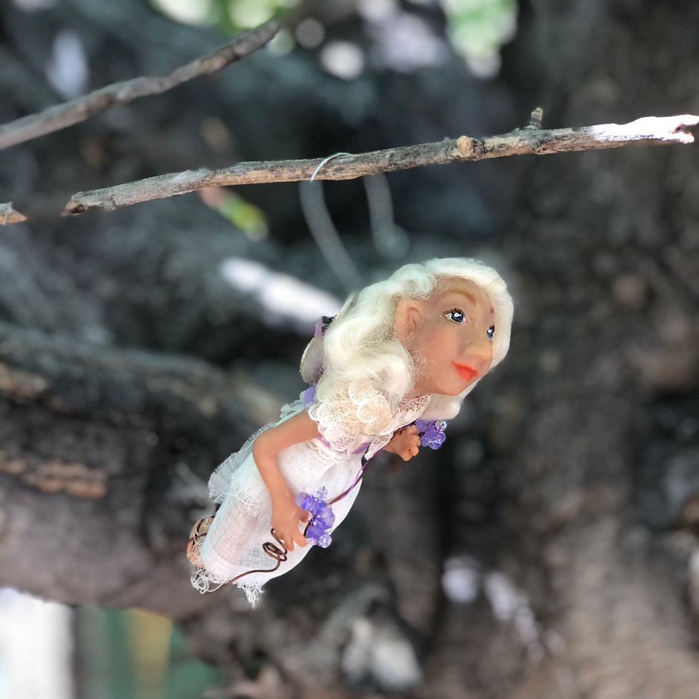 Thumbnail: EtherREAL the Fairy