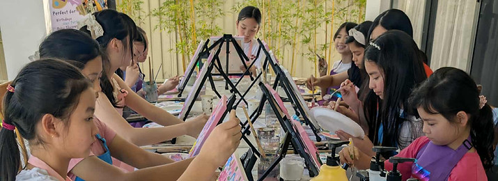 ab560f1e-e1c9-43c8-a4ab-f7a2b6aec87e.jfif