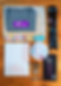 LinkedIn Posts (14).png