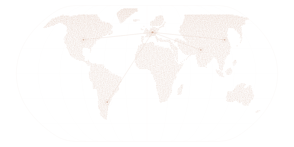 Internationaler Premium-Schreibgeräte Hersteller