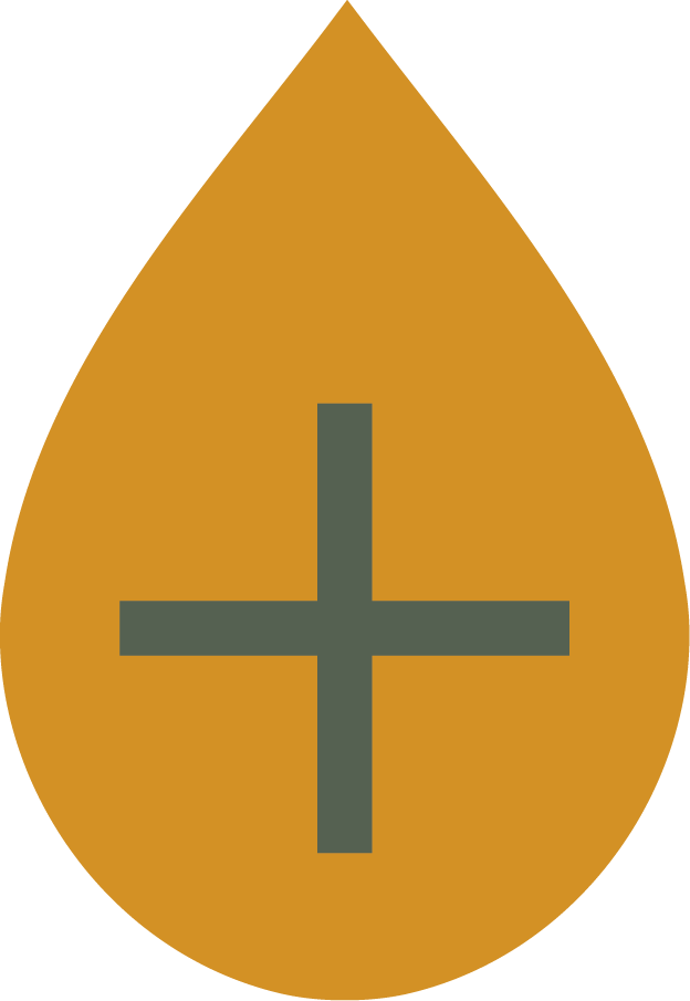 Vinea Tropfen mit zusätzlicher Information