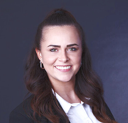 melissa_scherer_huber-600x400_edited.jpg