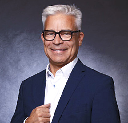 uwe_kratt_huber-1-600x400_edited.jpg
