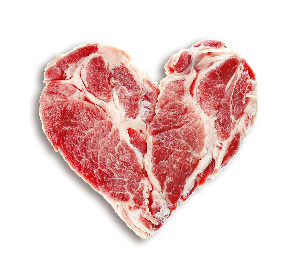 steakherz.png