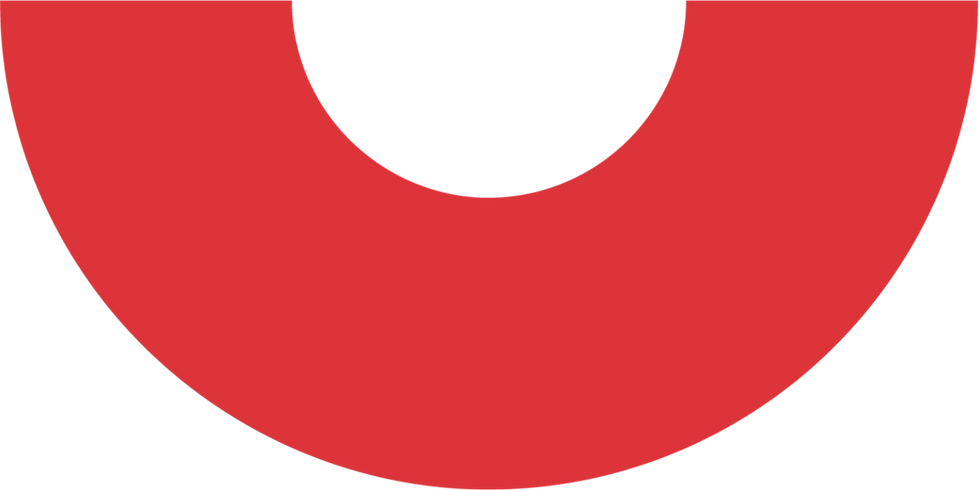 Leif_Markenelement_Liason_rot_edited.png