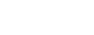 2 motos blanches.png