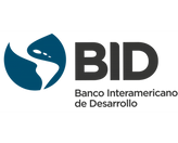 BID RESIZED WHITE.png