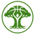 npt.png