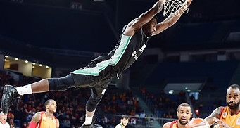 27866965_1583743448413707_67573814979913