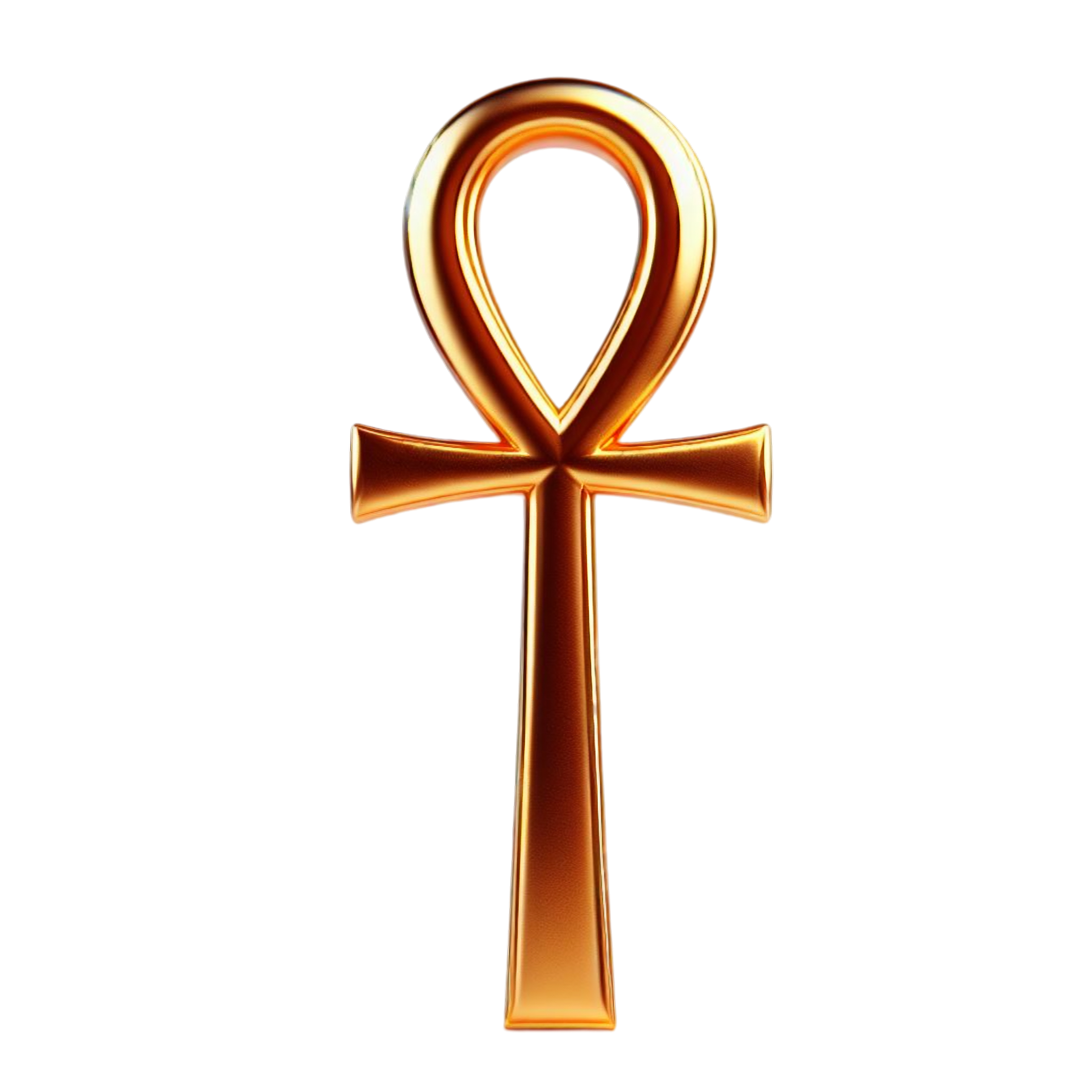 Writer: Glorious Arisings