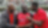 images-81.jpeg