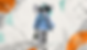 ChatGPT Image Jul 2, 2026, 05_56_37 PM.png
