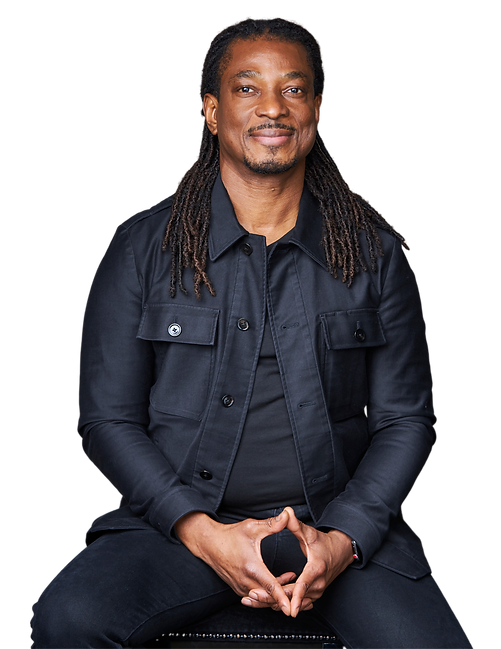 YOUTUBE THUMBNAIL (12).png