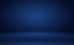 abstract-luxury-gradient-blue-background-smooth-dark-blue-with-black-vignette.jpg