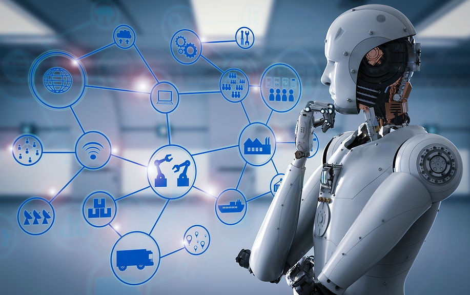 robotic-automation-02.jpg