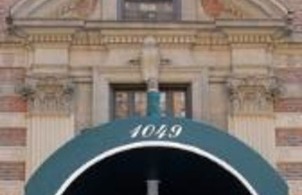 1919972.jpeg