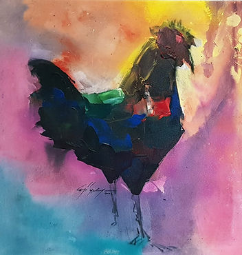 Le coq3.jpeg