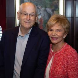 Roger_and_Myrna_Landay-271x271.jpg
