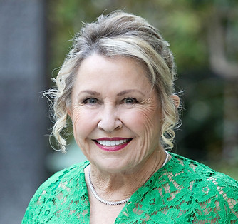 1. Melisa Sullivan 2025 FFT Chair.jpg