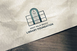 WPB_PublicLibrary_Logo_mockup1.jpg