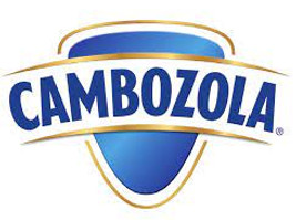 Logotipo Cambozola
