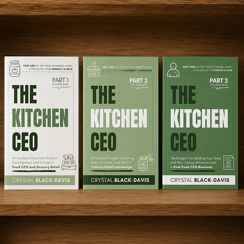 Three Book Mockup Square.png
