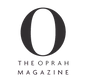 Oprah Magazine Logo