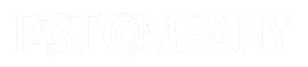 FastCo.png