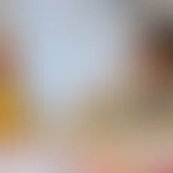 Trabalho voluntário: faça parte da equipe da Casa Ronald Itaquera