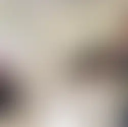 tv record casa ronald mcdonald