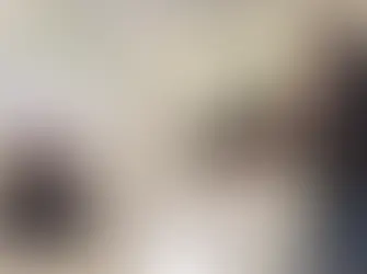 tv record casa ronald mcdonald