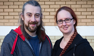 our instructors