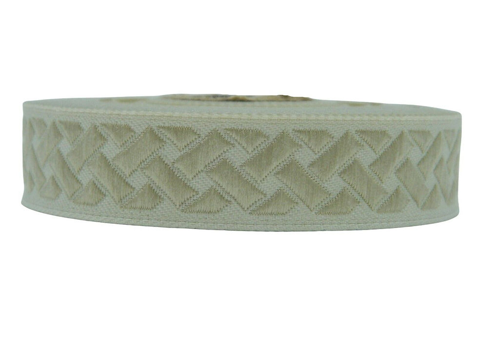 Thumbnail: 20274-Celtic Knot