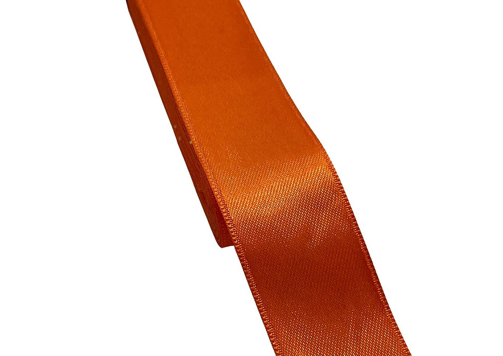 Miniaturbild: 10m Satinband Geschenk/Schleifenband-Dekoband 30mm Weihnachtsband