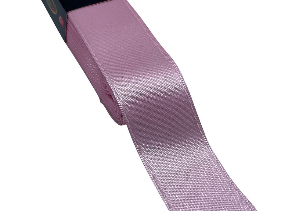 Miniaturbild: 10m Satinband Geschenk/Schleifenband-Dekoband 30mm Weihnachtsband