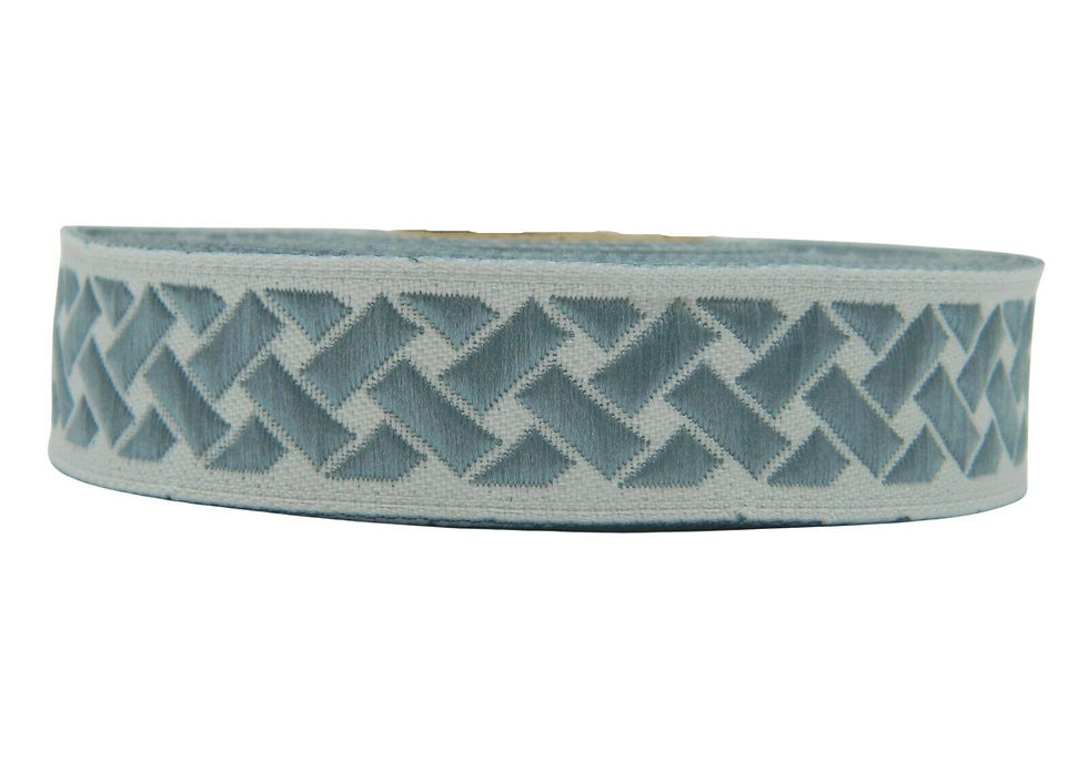 Thumbnail: 20274-Celtic Knot
