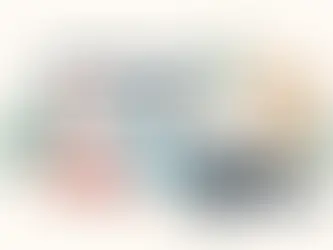 Schrägband online kaufen günstig - so wählen Sie richtig