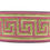 Thumbnail: 35062-Greek key