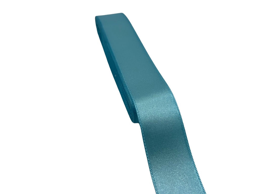 Miniaturbild: 10m Satinband Geschenk/Schleifenband-Dekoband 30mm Weihnachtsband