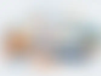 Günstige Wolle online kaufen leicht gemacht