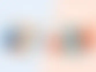 Stricken oder häkeln lernen - was passt besser?