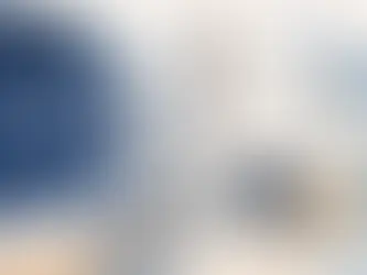 Kordeln für Hoodies kaufen - worauf achten?