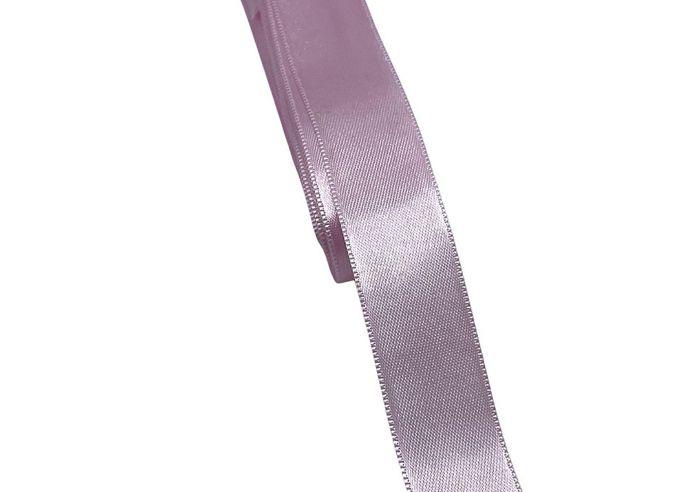 Miniaturbild: 10m Satinband Geschenk/Schleifenband-Dekoband 20mm Weihnachtsband