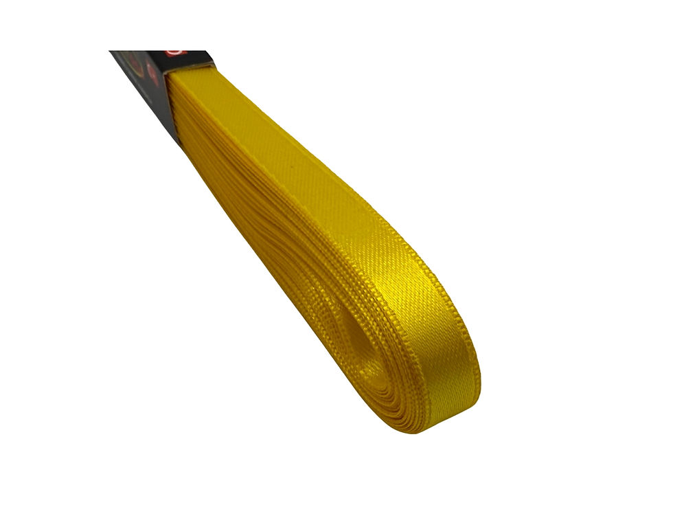 Miniaturbild: 10m Satinband Geschenk/Schleifenband-Dekoband 10mm Weihnachtsband